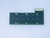2067.8435 SOFTKEYS DISPLAY BOARD T136357