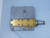 HP 5086-7651 TEST PORT COUPLER T136358