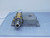 HP 5086-7651 TEST PORT COUPLER T136358