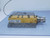 HP 5087-7007 TEST PORT COUPLER T136359