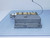 HP 5087-7007 TEST PORT COUPLER T136359
