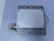 HP 5087-7007 TEST PORT COUPLER T136359