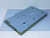 EFA 2067.8206    Receiver Broadband For Sale