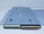 EFA 2067.8206 RECEIVER BROADBAND T136363