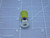 LOT OF 700 MOLEX 0190730164 CONN RING CIRC 10-12AWG #6 CRIMP T136366
