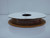 LOT OF 1000 MOLEX 0191930131 VERSAKRIMP RING TONGUE TERMINAL FOR 10-12 AWG WIRE TAPE AND REEL T136367