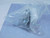 AERO-MOTIVE 1301160017 FESTOON END CLAMP T136466