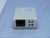 ETHERNET 10BASET TRANSCEIVER T136482