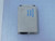 ETHERNET 10BASET TRANSCEIVER T136482