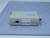 ETHERNET 10BASET TRANSCEIVER T136482