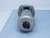 SMC NAF3000-N02 MODULAR FILTER AF FILTER T136515