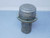 Flo Ezy AB1000-3    Filter For Sale