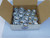 LOT OF 25 APPLETON RB100-75 REDUCING BUSHINGS T136529
