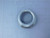 LOT OF 25 APPLETON RB100-75 REDUCING BUSHINGS T136529