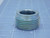 LOT OF 25 APPLETON RB100-75 REDUCING BUSHINGS T136529
