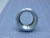 LOT OF 25 APPLETON RB100-75 REDUCING BUSHINGS T136529