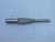 LOT OF 5 W6 TOOLING T136545