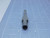 LOT OF 5 W6 TOOLING T136545