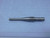 LOT OF 5 W6 TOOLING T136545