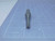 LOT OF 5 W6 TOOLING T136545