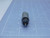 LOT OF 3 S-239 TOOLING T136546