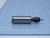 LOT OF 3 S-239 TOOLING T136546