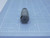 LOT OF 3 S-239 TOOLING T136546