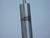 LOT OF 6 160-2276 TOOLING T136547