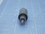 LOT OF 3 051-AX20 TOOLING T136548