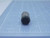 LOT OF 3 051-AX20 TOOLING T136548