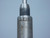 LOT OF 3 051-AX20 TOOLING T136548