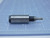 LOT OF 12 051-A19 TOOLING T136549