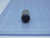 LOT OF 12 051-A19 TOOLING T136549