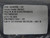 LOT OF 16000 R&B ELECTRONICS 5D0206-22 RBE27488-22 ELECTRICAL CONNECTOR END SEAL PLUGS T136594