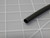 M46846-31-1-1/8 68R810124-1001-KIT T136601