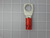 Lot of 20  BACT12AU18    Ring Tongue Terminals For Sale