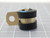 LOT OF 6 UMPCO MS21919WDG5 LOOP CLAMPS T136608