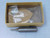 LOT OF 2 A.J. HORNE A-3024 TOOLING T136611