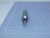 LOT OF 2 A.J. HORNE A-3024 TOOLING T136611