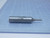 LOT OF 2 A.J. HORNE A-3024 TOOLING T136611