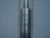 LOT OF 6 A.J. HORNE AR1500 SE2 TOOLING T136621