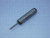 Lot of 5 A.J. Horne 051-MX6-2    Tooling For Sale