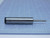 LOT OF 5 A.J. HORNE 051-MX6-2 TOOLING T136623