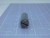 LOT OF 3 A.J. HORNE AR-58 TOOLING T136624