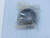 FAFNIR RA100R+COL ECCENTRIC LOCKING COLLAR BALL BEARING T136635