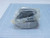 FAFNIR RA100R+COL ECCENTRIC LOCKING COLLAR BALL BEARING T136635
