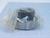 FAFNIR RA100R+COL ECCENTRIC LOCKING COLLAR BALL BEARING T136635