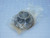 Fafnir YA100RR    Wide Inner Ring Setscrew Locking Ball Bearing For Sale