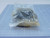 FAFNIR YA100RR WIDE INNER RING SETSCREW LOCKING BALL BEARING T136636