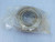FAFNIR YA100RR WIDE INNER RING SETSCREW LOCKING BALL BEARING T136636